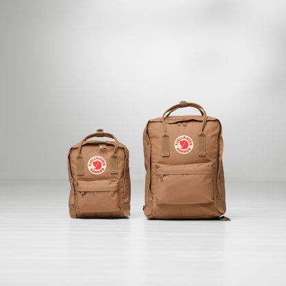 Fjallraven Kanken Classic Backpack