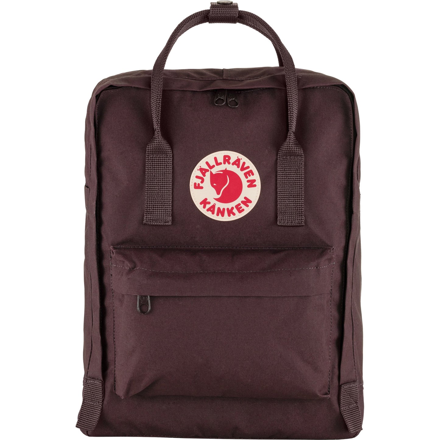 Fjallraven Kanken Classic Backpack