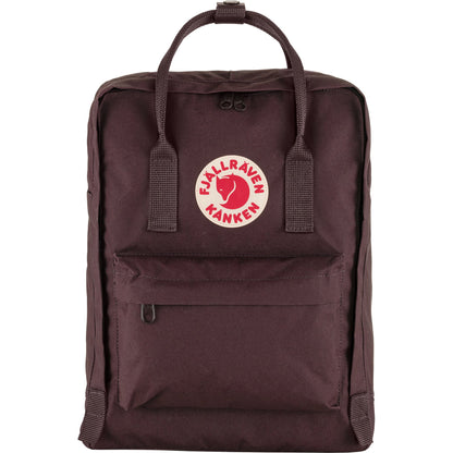 Fjallraven Kanken Classic Backpack