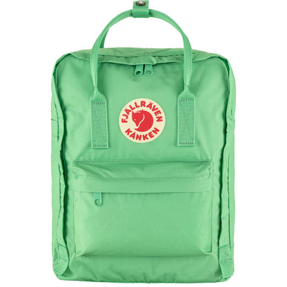 Fjallraven Kanken Classic Backpack