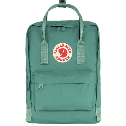 Fjallraven Kanken Classic Backpack