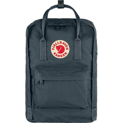 Fjallraven Kanken Laptop 13 15 17 Backpack
