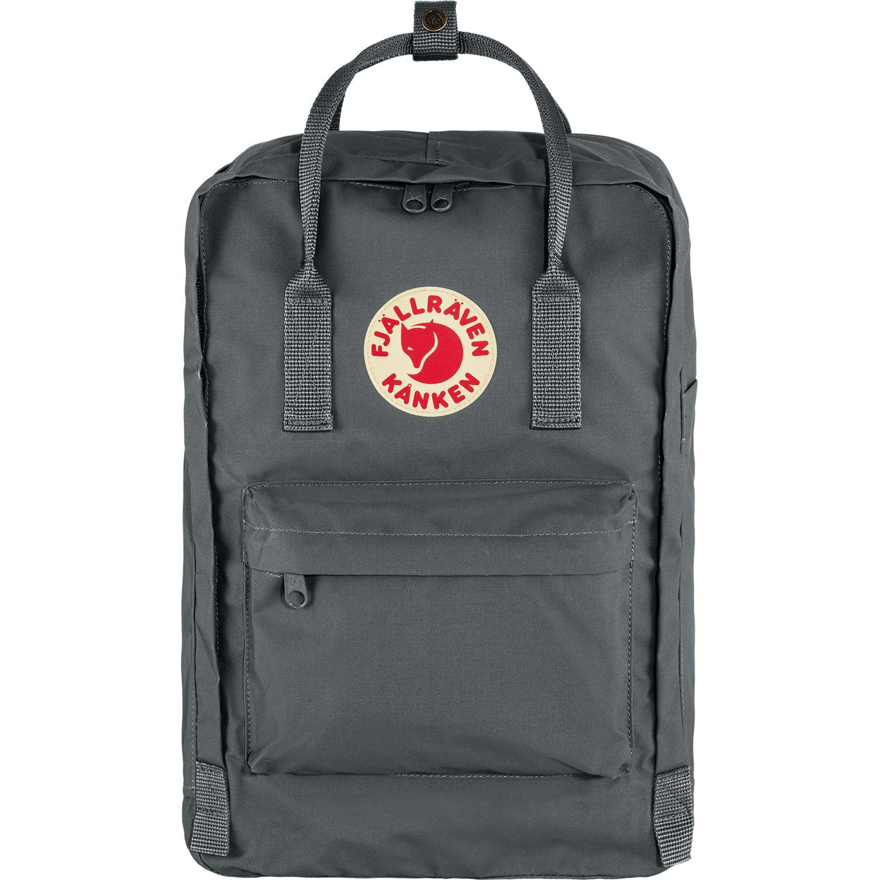 Fjallraven Kanken Laptop 13 15 17 Backpack