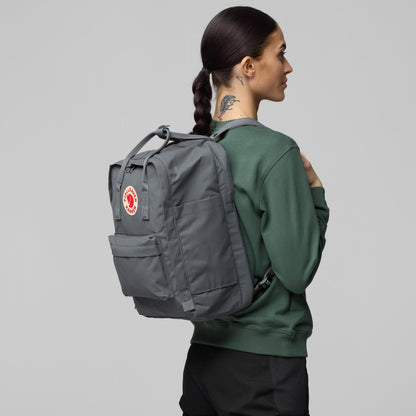 Fjallraven Kanken Laptop 13 15 17 Backpack