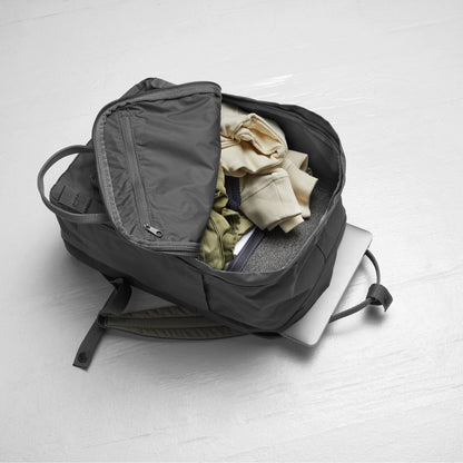 Fjallraven Kanken Laptop 13 15 17 Backpack