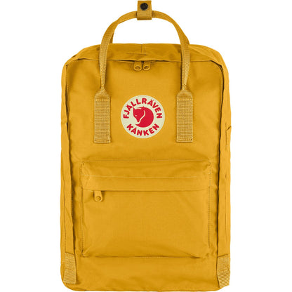 Fjallraven Kanken Laptop 13 15 17 Backpack