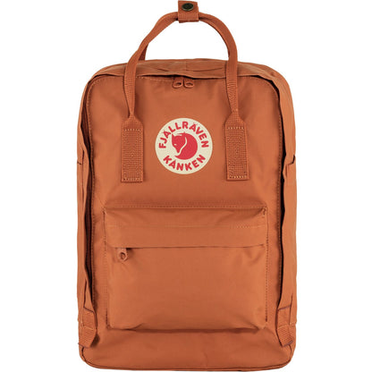 Fjallraven Kanken Laptop 13 15 17 Backpack