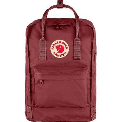 Fjallraven Kanken Laptop 13 15 17 Backpack