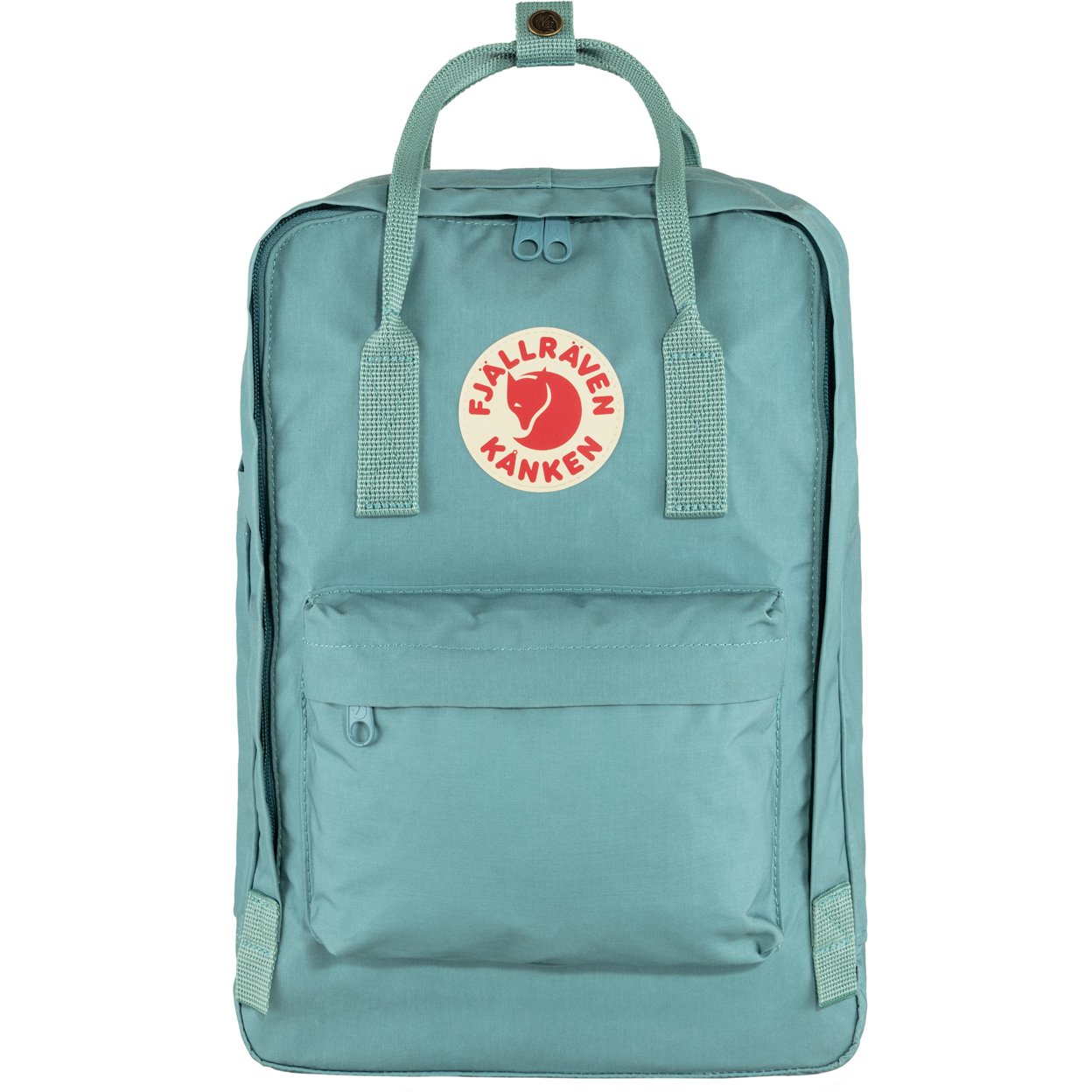 Fjallraven Kanken Laptop 13 15 17 Backpack