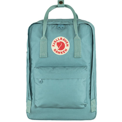 Fjallraven Kanken Laptop 13 15 17 Backpack