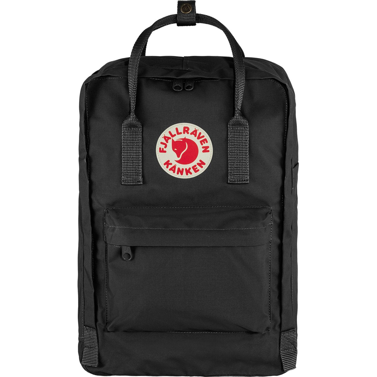 Fjallraven Kanken Laptop 13 15 17 Backpack
