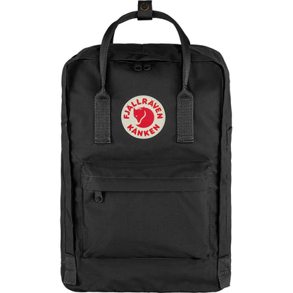 Fjallraven Kanken Laptop 13 15 17 Backpack
