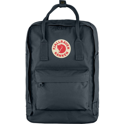 Fjallraven Kanken Laptop 13 15 17 Backpack