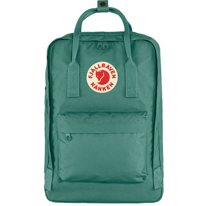 Fjallraven Kanken Laptop 13 15 17 Backpack