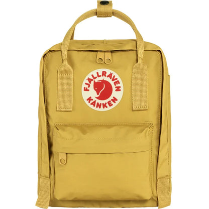 Fjallraven Kanken Mini Backpack