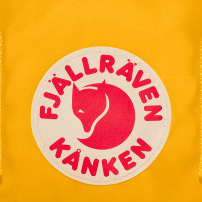 Fjallraven Kanken Mini Backpack