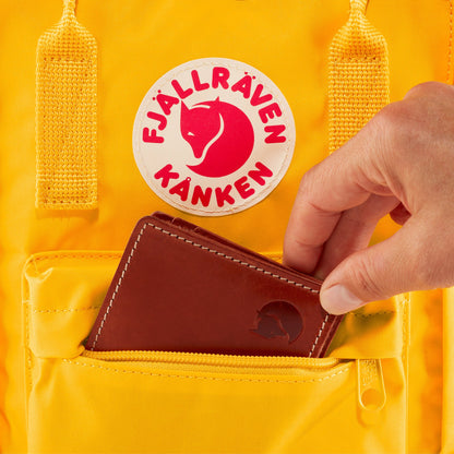 Fjallraven Kanken Mini Backpack