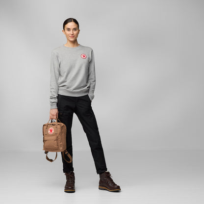 Fjallraven Kanken Mini Backpack