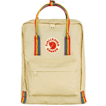 Fjallraven Kanken Classic Backpack