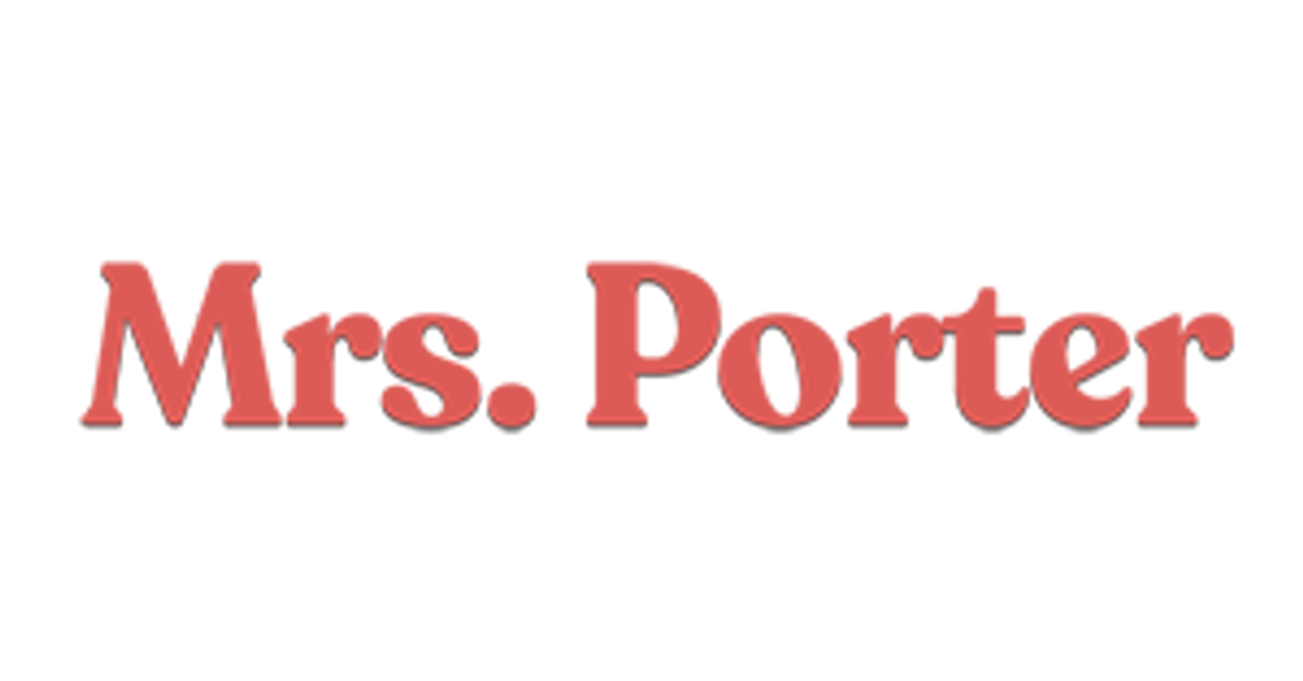 All Product – Page 2 – Mrs. Porter