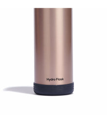 Hydro Flask Lightweight Bottle Boot Trail Series Small Medium