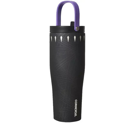 CORKCICLE Go Cup XL 30oz Stainless Steel