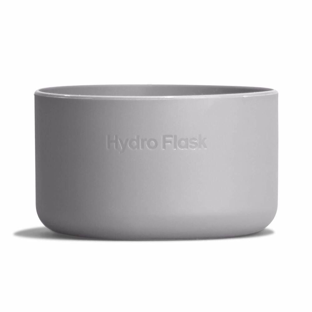 Hydro Flask Bottle Boot Micro Small Medium