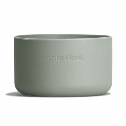 Hydro Flask Bottle Boot Micro Small Medium