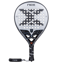 NOX NEXTGEN PRO HYBRID 3K PADEL RACKET RAKET