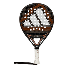 ADIDAS CROSS IT CARBON CTRL 3.5 2026 PADEL RACKET