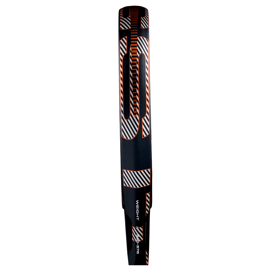 ADIDAS CROSS IT CARBON CTRL 3.5 2026 PADEL RACKET