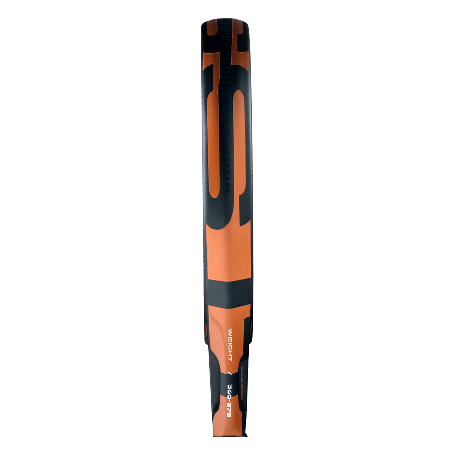 ADIDAS CROSS IT CTRL 2026 PADEL RACKET