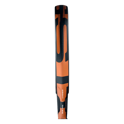 ADIDAS CROSS IT CTRL 2026 PADEL RACKET
