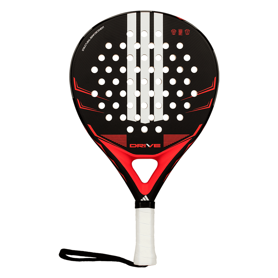 ADIDAS DRIVE 2026 PADEL RACKET