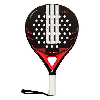 ADIDAS DRIVE 2026 PADEL RACKET