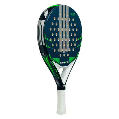 ADIDAS DRIVE 2026 PADEL RACKET