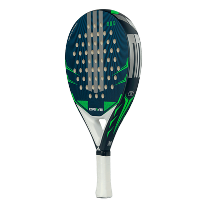 ADIDAS DRIVE 2026 PADEL RACKET