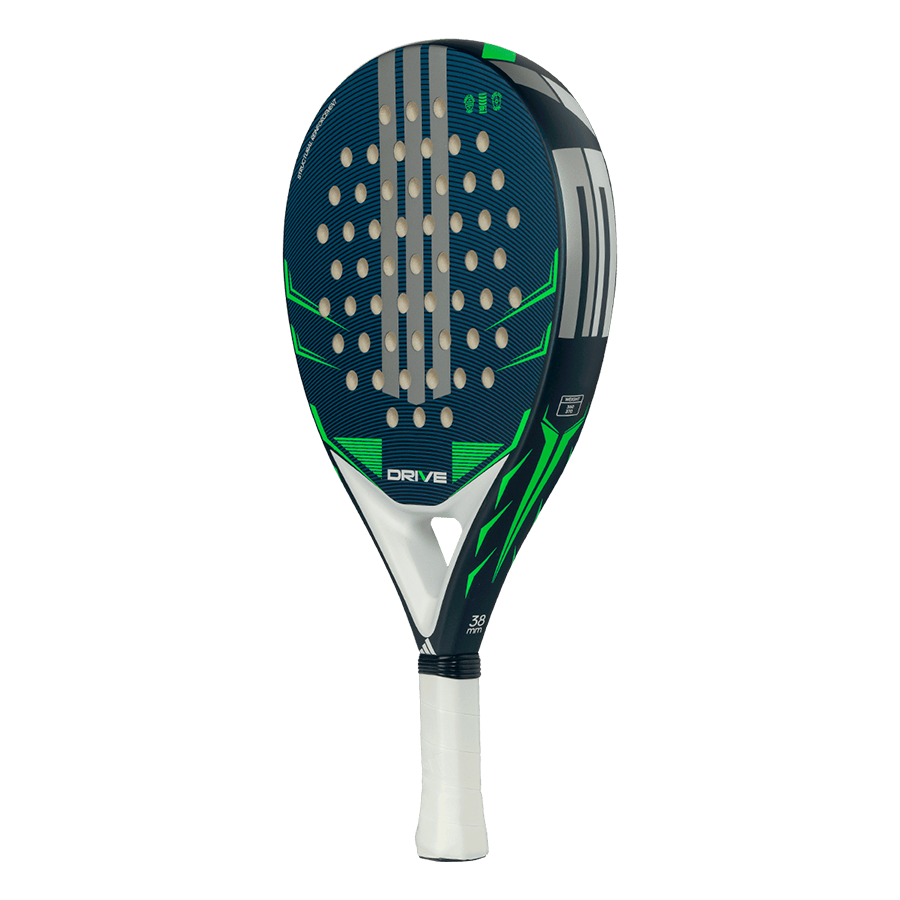 ADIDAS DRIVE 2026 PADEL RACKET