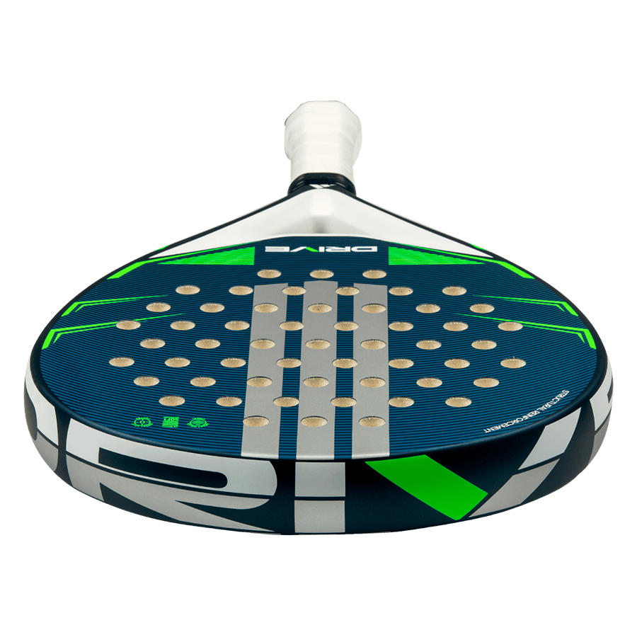 ADIDAS DRIVE 2026 PADEL RACKET