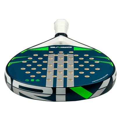 ADIDAS DRIVE 2026 PADEL RACKET