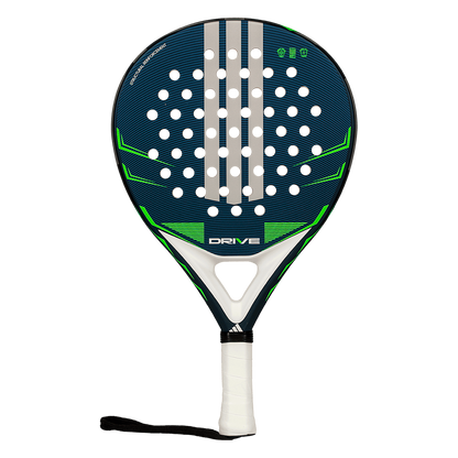 ADIDAS DRIVE 2026 PADEL RACKET