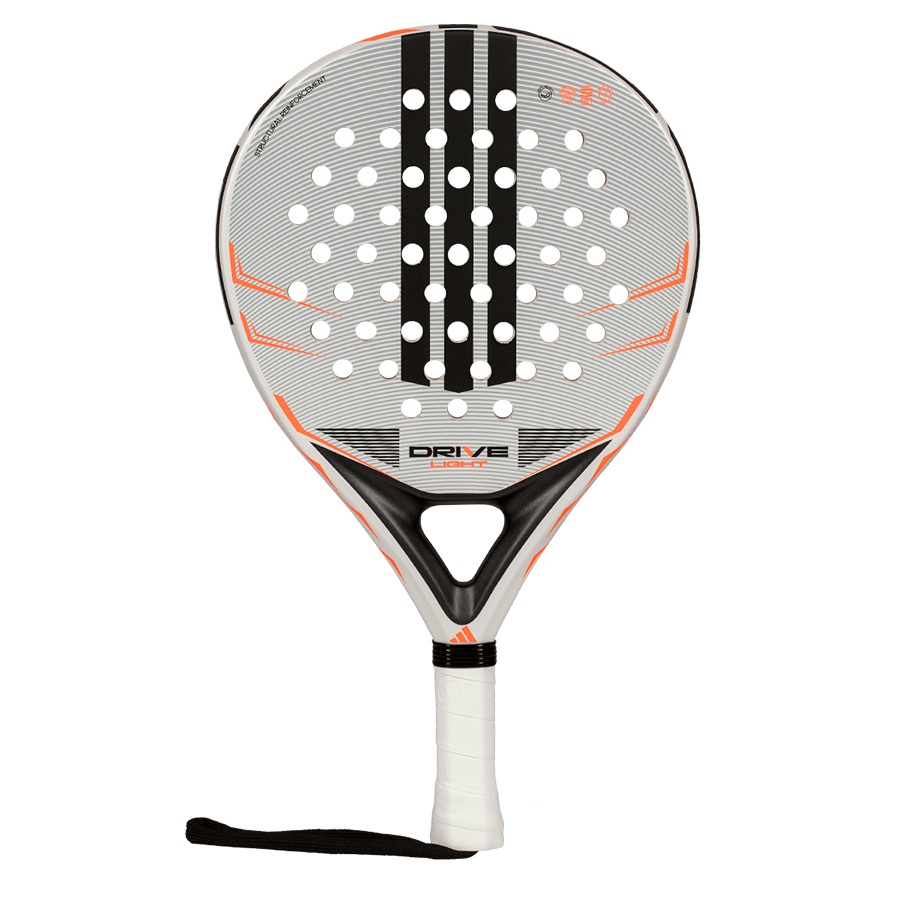 ADIDAS DRIVE 2026 PADEL RACKET