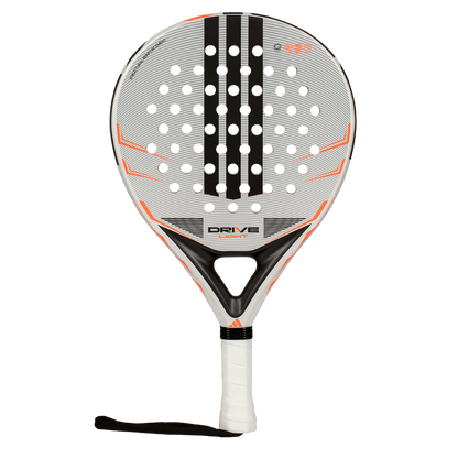 ADIDAS DRIVE 2026 PADEL RACKET