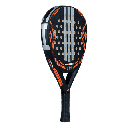 ADIDAS MATCH 2026 PADEL RACKET