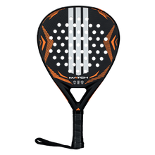 ADIDAS MATCH 2026 PADEL RACKET