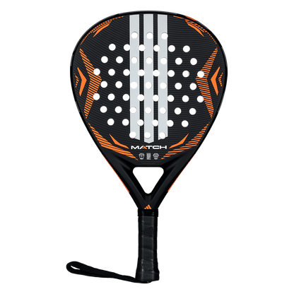ADIDAS MATCH 2026 PADEL RACKET