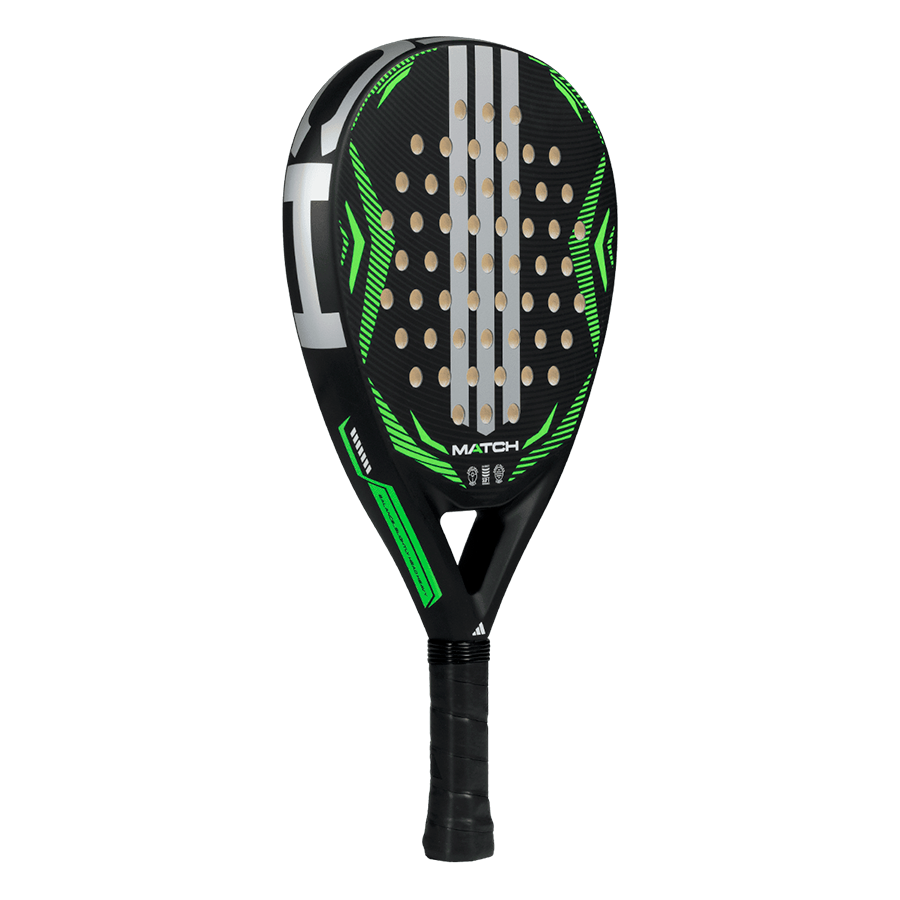 ADIDAS MATCH 2026 PADEL RACKET