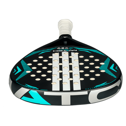 ADIDAS MATCH 2026 PADEL RACKET