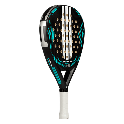 ADIDAS MATCH 2026 PADEL RACKET