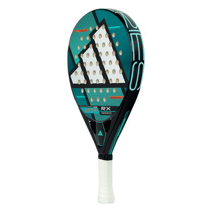 ADIDAS RX SERIES 2026 PADEL RACKET